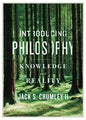 Introducing Philosophy: Knowledge and Reality - Paperback