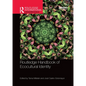 Routledge Handbook of Ecocultural Identity - Paperback