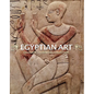 Egyptian Art. Calouste Gulbenkian Collection: Egyptian Art. Calouste Gulbenkian Collection - Hardcover