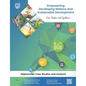 Empowering Developing Nations and Sustainable Development: Case Studies and Synthesis - Paperback