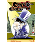 Case Closed, Vol. 8 - Paperback