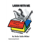 Laugh With Me - Paperback
