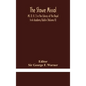 The Stowe Missal; MS. D. II. 3 in the Library of the Royal Irish Academy Dublin (Volume II) - Hardcover