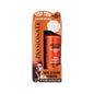 Passionate Styling Revolution Hair Styling Powder for Texture and Hold - 20g