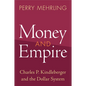 Money and Empire - Paperback