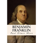 Benjamin Franklin - Paperback