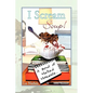 I Scream Soup - Hardcover