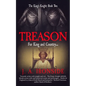 Treason - Paperback
