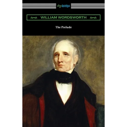 The Prelude - Paperback