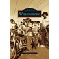 Willingboro - Hardcover