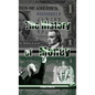 The History of Money - Paperback