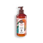 The Body Shop Mango & Coriander Body Lotion - Hydrating, Non-Greasy, 13.19 fl oz