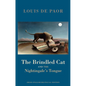 The Brindled Cat and the Nightingale's Tongue - Paperback