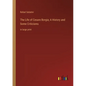 The Life of Cesare Borgia; A History and Some Criticisms: in large print - Paperback