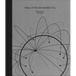 Atlas of the Senseable City - Hardcover