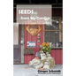 Seeds From My Garden - Paperback