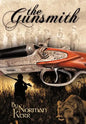 The Gunsmith - Hardcover