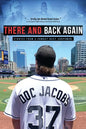 There and Back Again: Stories from a Combat Navy Corpsman - Paperback