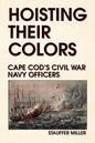 Hoisting Their Colors - Paperback