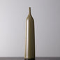 Simple Ceramic Vase Decoration Suitable For Hotel Art