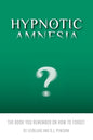 Hypnotic Amnesia - Paperback