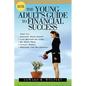 The Young Adult's Guide to Financial Success, 2nd Edition - Paperback