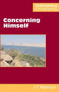 Concerning Himself - Paperback