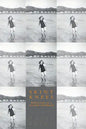 Skint Knees: Reflections on a Scottish Childhood - Paperback