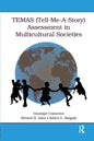 Temas (Tell-Me-A-Story) Assessment in Multicultural Societies - Paperback