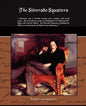 The Silverado Squatters - Paperback