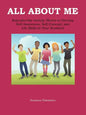 All About Me: Self-Awareness, Self-Concept, and Life Skills for Kids - Paperback