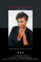 My Path - Sentiments - Paperback