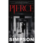 Pierce - Hardcover