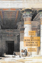 The Rosicrucian Chemical Marriage: Esoteric Classics - Paperback