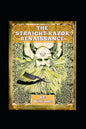 The Straight Razor Renaissance: Straight Razor Afficionado Handbook - Paperback