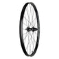 Raceface Aeffect R eMTB Wheel Rear 29'' / 622 Holes: 32 148mm Disc IS 6-bolt Shimano Micro Spline