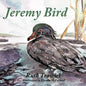 Jeremy Bird - Paperback