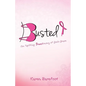 Busted - Paperback