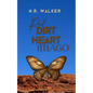 Red Dirt Heart Imago - Paperback