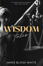 Wisdom Tales - Paperback