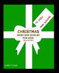 Christmas Jokes and Riddles for Kids Collection - Paperback