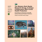 The Western Bark Beetle Research Group: A Unique Collaboration With Forest Health Protection - Paperback