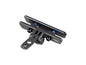 Light Part Trek Domane+ Saddle/Taillight Mount Bracket Rear