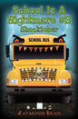 School Is A Nightmare #3 Shocktober - Paperback