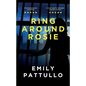 Ring Around Rosie - Paperback