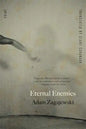 Eternal Enemies - Paperback