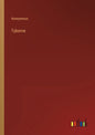Tyborne - Paperback