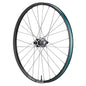 E*thirteen Sylvan Sidekick Race Alum R 29" 12x148 MS Blk