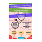 Pharmaduck Study Smart: Learn and Apply Pocketbook:: Pharmacy Drug Interactions & Lab Values - Paperback