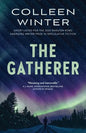 The Gatherer - Paperback